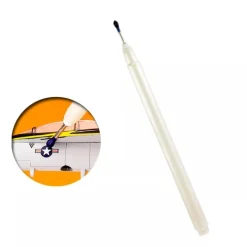 Discount Herramienta pick & place una punta Maquetas Y Modelismo