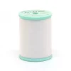 Clearance Hilo Blanco Herramientas Para Tela