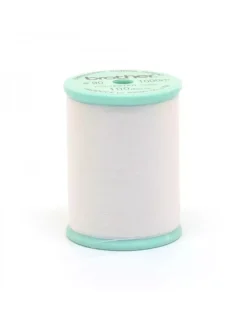 Clearance Hilo Blanco Herramientas Para Tela