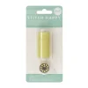 Hot Hilo citrino Stitch Happy We R Memory Keepers Telas, Sedas Y Fieltro|Herramientas Para Tela