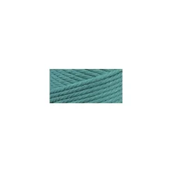 Sale Hilo de macramé Petróleo 3mm Macramé