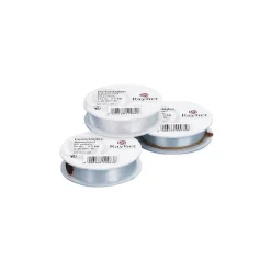 Online Hilo de nylon 0,25 mm Neo Bisutería Bisutería