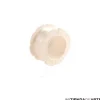 Sale Hilo elástico blanco 1mm Bisutería