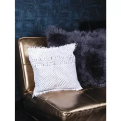 Clearance Hilo Macramé Trenzado Reciclado Junco 2mm Macramé