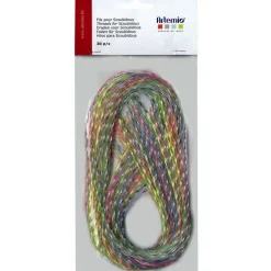 Best Hilos para Scoubidous Twisted Niños Niños Y Regalos