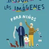 Discount Historia de las imágenes para niños Infantil