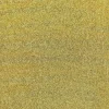 Online Hoja Adhesiva Oro 30x30cm Papeles