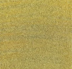Online Hoja Adhesiva Oro 30x30cm Papeles