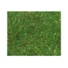 Discount Hoja de Césped Sintético 30x30cm Navidad