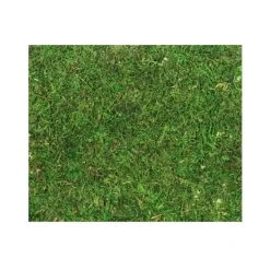 Discount Hoja de Césped Sintético 30x30cm Navidad