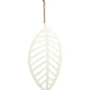 Online Hoja de madera Maderas