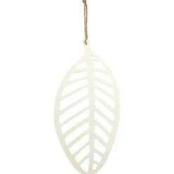 Online Hoja de madera Maderas