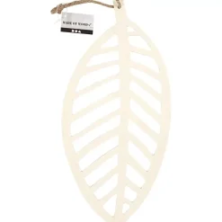 Online Hoja de madera Maderas
