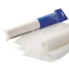 New Hojas Estabilizadoras Iron-On Bordado Herramientas Para Tela|Telas, Sedas Y Fieltro