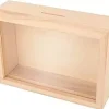 Hot Hucha de Madera Maderas