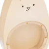 New Hucha Gato De Madera Maderas