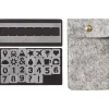 Sale Icons Magnetic Stencils Journal Studio We R Memory Keepers Herramientas De Corte