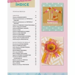 Best Ideas creativas con Washi Tape Decoración Y Bricolaje