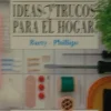 New Ideas y trucos para el hogar Decoración Y Bricolaje