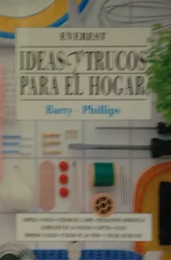 New Ideas y trucos para el hogar Decoración Y Bricolaje
