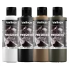 New Imprimación Acrílica Aerógrafo Primers 200ml Pinturas Para Maquetas Y Modelismo|Maquetas Y Modelismo