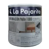 Outlet Imprimación Para Todo al Agua 250ml Gessos Y Estucos