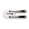 Discount Intercambiador de puntas para rotulador Multiliner SP Rotuladores