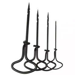Hot Juego de Barrenas Herramientas Para Madera