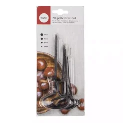 Hot Juego de Barrenas Herramientas Para Madera