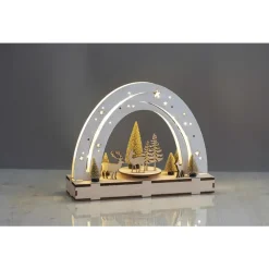 Sale Juego de Construcción Madera 3D Maderas