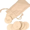 Clearance Juego de Memoria de Madera Safari Maderas