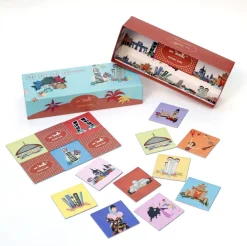 Best Juego de memoria Madrid Niños Niños Y Regalos|Infantil