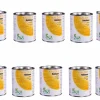 Online Kaldet Tinte Ecológico 50ml Ceras, Pátinas Y Tintes|Tintes
