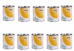 Online Kaldet Tinte Ecológico 50ml Ceras, Pátinas Y Tintes|Tintes