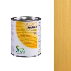Online Kaldet Tinte Ecológico 50ml Ceras, Pátinas Y Tintes|Tintes