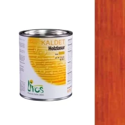Online Kaldet Tinte Ecológico 50ml Ceras, Pátinas Y Tintes|Tintes