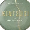 Online Kintsugi The Poetic Mend Cerámica Y Vidrio