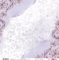 New Kit 8 Papeles de Tela Niñas Sueños de Comunión 30x30cm Telas, Sedas Y Fieltro