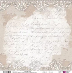 Clearance Kit 8 Papeles de Tela Niños Sueños de Comunión 30x30cm Telas, Sedas Y Fieltro