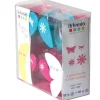 Sale Kit 4 Perforadoras Flores 10003016 Perforadoras