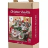 Online Kit adornos de Navidad Navidad