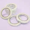 Kit Ahorro Cinta Adhesiva Doble Cara Goma Eva Fofuchas