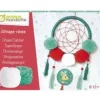 Online Kit Atrapasueños Niños Niños Y Regalos