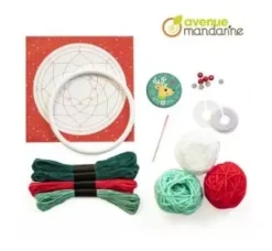 Online Kit Atrapasueños Niños Niños Y Regalos