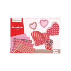 New Kit Cajas Love Niños Niños Y Regalos
