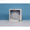 Sale Kit 3D de madera Marco Maderas