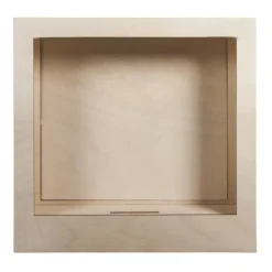 Sale Kit 3D de madera Marco Maderas