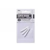 Hot Kit de 3 puntas para rotulador Medium Broad Rotuladores