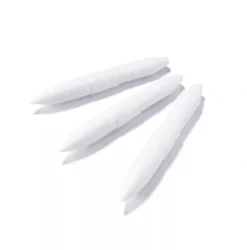 Hot Kit de 3 puntas para rotulador Medium Broad Rotuladores