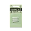 Best Kit de 10 puntas para rotulador Standard Fine Rotuladores